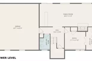 52 Vega Rd, Marlborough, MA 01752 - Photo 35