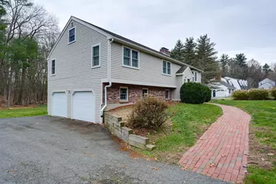 52 Vega Road, Marlborough, MA 01752 - Photo 3