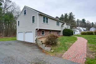 52 Vega Rd, Marlborough, MA 01752 - Photo 3