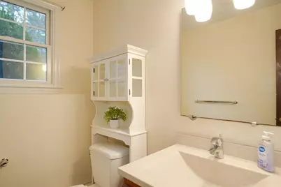 52 Vega Road, Marlborough, MA 01752 - Photo 29