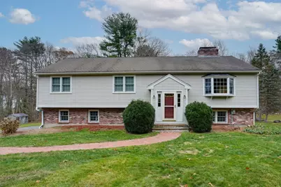 52 Vega Road, Marlborough, MA 01752 - Photo 1