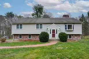 52 Vega Rd, Marlborough, MA 01752 - Photo 1