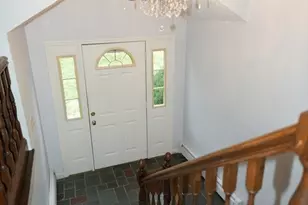 52 Vega Rd, Marlborough, MA 01752 - Photo 27