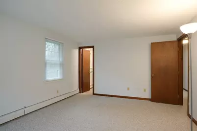 52 Vega Road, Marlborough, MA 01752 - Photo 25