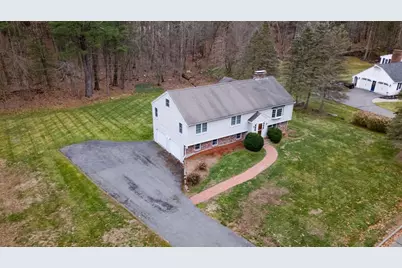 52 Vega Road, Marlborough, MA 01752 - Photo 5