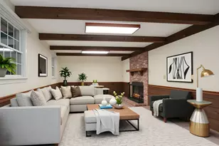 52 Vega Rd, Marlborough, MA 01752 - Photo 31