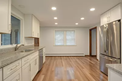 52 Vega Road, Marlborough, MA 01752 - Photo 11