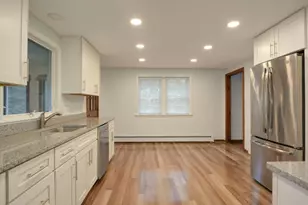 52 Vega Rd, Marlborough, MA 01752 - Photo 11