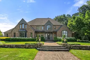 8 Rock Spring Ln, Southborough, MA 01772 - Photo 41