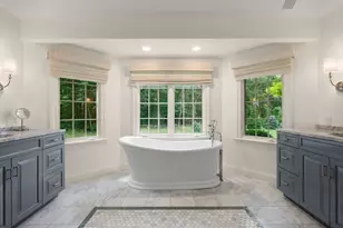 8 Rock Spring Ln, Southborough, MA 01772 - Photo 17