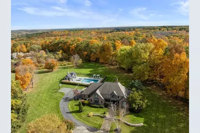 8 Rock Spring Ln, Southborough, MA 01772 - Photo 39