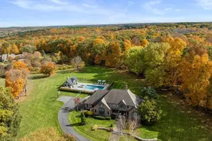 8 Rock Spring Ln, Southborough, MA 01772 - Photo 39