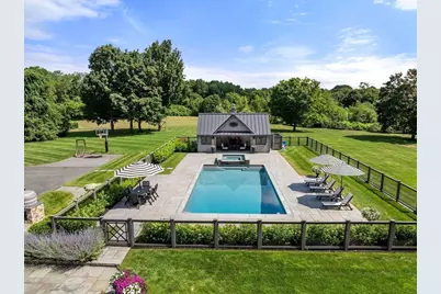 8 Rock Spring Ln, Southborough, MA 01772 - Photo 33