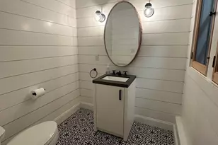 8 Rock Spring Ln, Southborough, MA 01772 - Photo 37