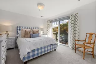 8 Rock Spring Ln, Southborough, MA 01772 - Photo 23