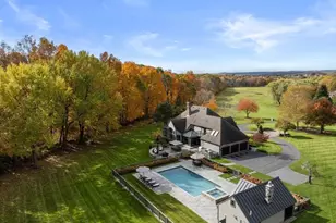 8 Rock Spring Ln, Southborough, MA 01772 - Photo 41