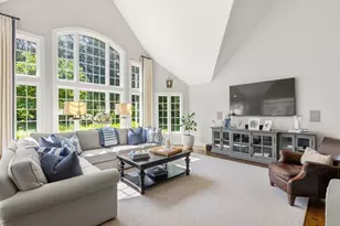 8 Rock Spring Ln, Southborough, MA 01772 - Photo 15