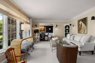 8 Rock Spring Ln, Southborough, MA 01772 - Photo 7