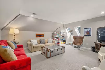 8 Rock Spring Ln, Southborough, MA 01772 - Photo 27