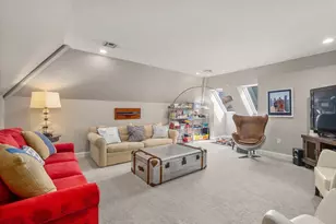 8 Rock Spring Ln, Southborough, MA 01772 - Photo 27