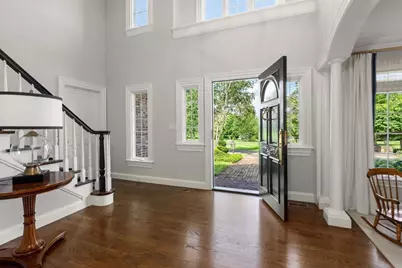 8 Rock Spring Ln, Southborough, MA 01772 - Photo 29