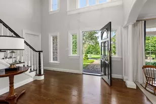 8 Rock Spring Ln, Southborough, MA 01772 - Photo 29