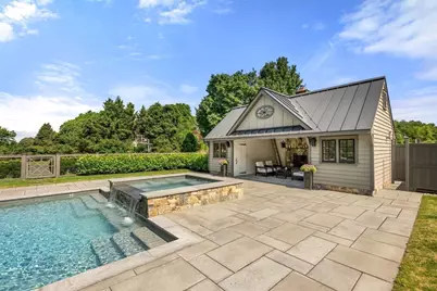 8 Rock Spring Ln, Southborough, MA 01772 - Photo 35