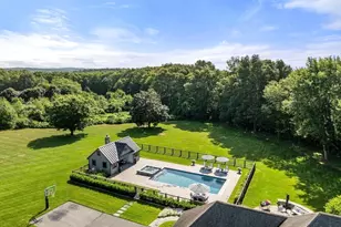 8 Rock Spring Ln, Southborough, MA 01772 - Photo 39