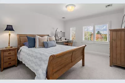 8 Rock Spring Ln, Southborough, MA 01772 - Photo 25