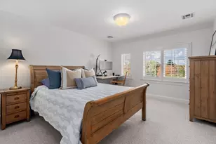 8 Rock Spring Ln, Southborough, MA 01772 - Photo 25