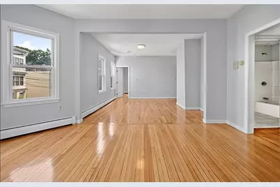61 Shurtleff St #4, Chelsea, MA 02150 - Photo 5