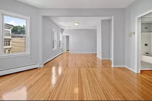 61 Shurtleff St, Chelsea, MA 02150 - Photo 5