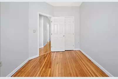 61 Shurtleff St #4, Chelsea, MA 02150 - Photo 17