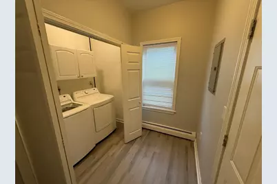 61 Shurtleff St #4, Chelsea, MA 02150 - Photo 23