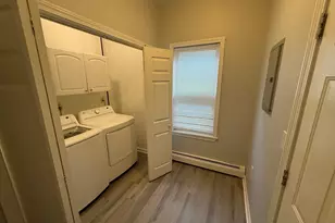 61 Shurtleff St, Chelsea, MA 02150 - Photo 23