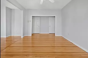 61 Shurtleff St, Chelsea, MA 02150 - Photo 9