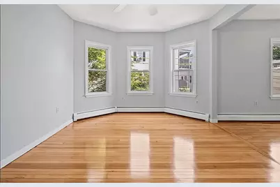 61 Shurtleff St #4, Chelsea, MA 02150 - Photo 7