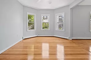 61 Shurtleff St, Chelsea, MA 02150 - Photo 7