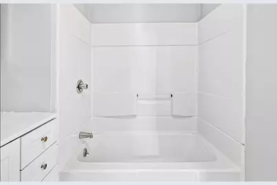 61 Shurtleff St #4, Chelsea, MA 02150 - Photo 19