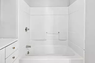 61 Shurtleff St, Chelsea, MA 02150 - Photo 19