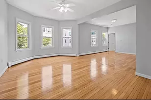 61 Shurtleff St, Chelsea, MA 02150 - Photo 3