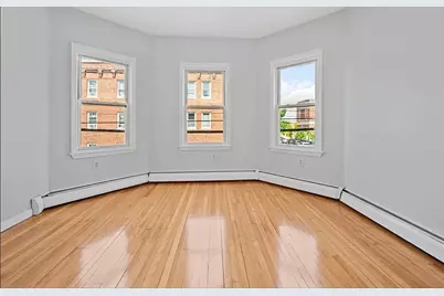 61 Shurtleff St #4, Chelsea, MA 02150 - Photo 15