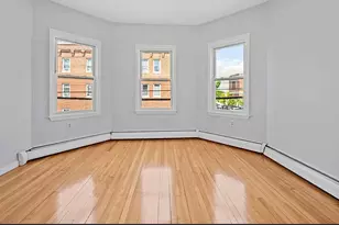61 Shurtleff St, Chelsea, MA 02150 - Photo 15