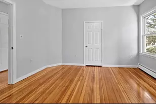 61 Shurtleff St, Chelsea, MA 02150 - Photo 11