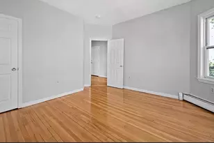 61 Shurtleff St, Chelsea, MA 02150 - Photo 13