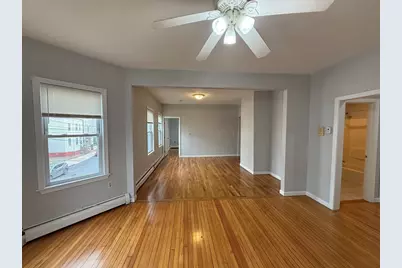 61 Shurtleff St #4, Chelsea, MA 02150 - Photo 21