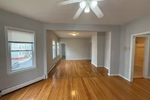 61 Shurtleff St, Chelsea, MA 02150 - Photo 21