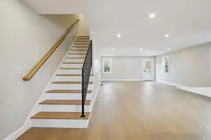 110 Stowe St, Fall River, MA 02720 - Photo 7