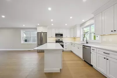 110 Stowe St #110, Fall River, MA 02720 - Photo 5