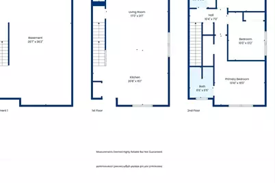 110 Stowe St #110, Fall River, MA 02720 - Photo 21